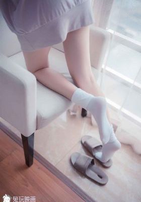 第一次爱的人免费观看电视剧高清_蓝光完整在线观看