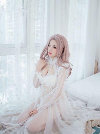 镖人 动漫_BD英语高清完整版