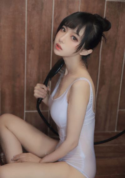 鸭王电影2_免费在线观看