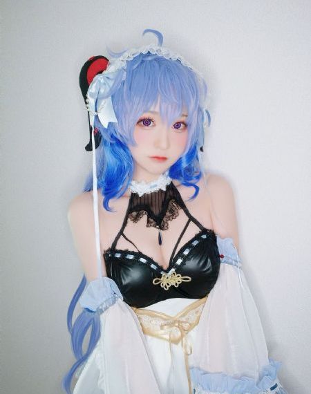 在线观看妈妈的朋友2_1080P免费电视剧