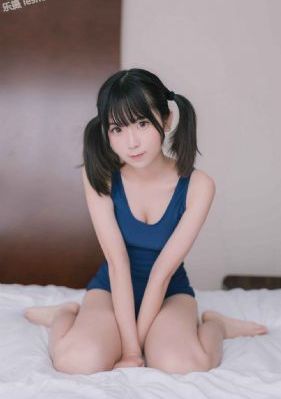 夏洛特动漫_1080完整版观看
