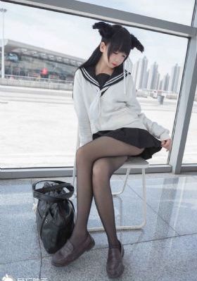 苍蓝战士奥特曼免费观看高清_迅雷极速版下载