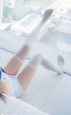花儿与少年6季_日韩在线播放专区