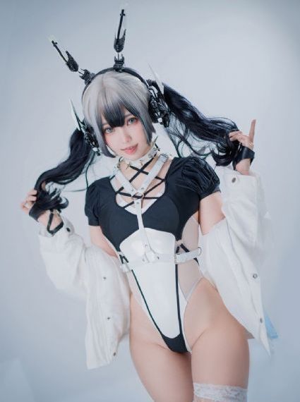 超元气三姐妹第二季_续集欧美成人在线