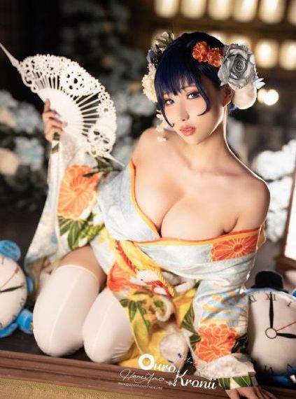 朋友的妹妹电影_720全集免费观看
