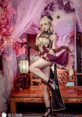 黑色的人生中文翻译版_1080在线观看高清
