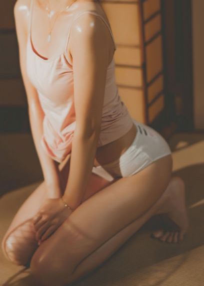 暗恋橘生淮南电影免费观看完整版_国产剧免费在线播放