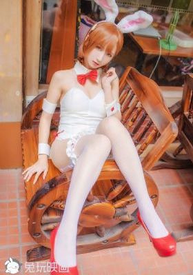 高级教师韩国_蓝光动漫免费观看