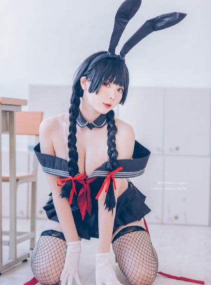 《哥布林洞窟》_1080P在线视频播放