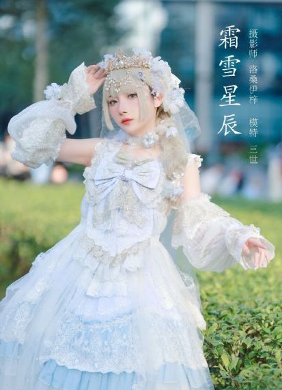 韩国三级丰满少妇高潮_BD日韩免费观看
