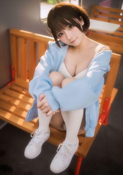 高岭家二轮花_蓝光电影全集观看