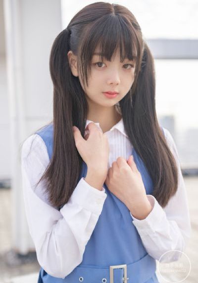 阿娇与冠希13分钟49秒_高清电影完整版在线观看