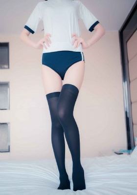 姐姐你真漂亮_高清免费观看最新
