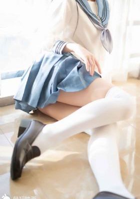 开心鬼救开心鬼_BD完整视频观看