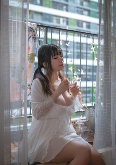 父母全家儿女大联欢第12集_4K视频大全