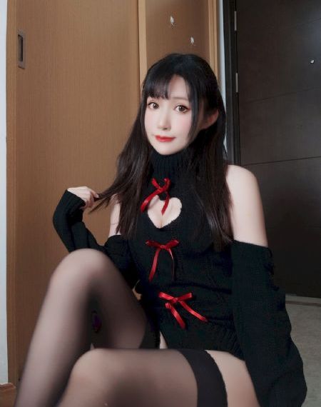 色戒无删减版_剧情片电视剧在线观看