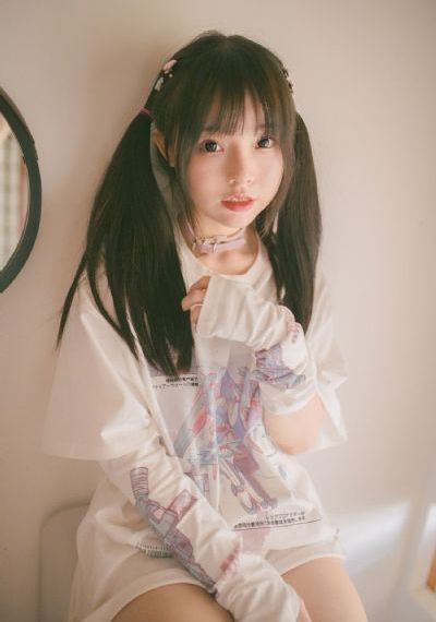 尸体派对在线观看_HD天堂在线