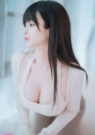 韩国电影聚会的目的_BD国语电影完整版在线观看