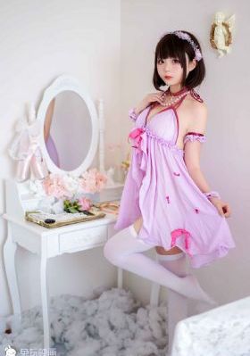 朋友的妈妈15_720全集免费播放