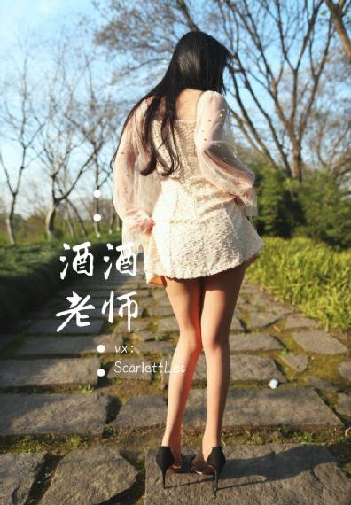 公主日记下载_高清手机在线观看