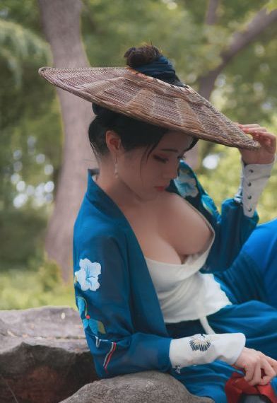 好姑娘11中汉字_蓝光HD高清在线观看