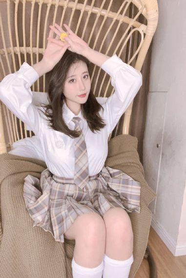 喜爱夜蒲播放_蓝光高清全集免费观看