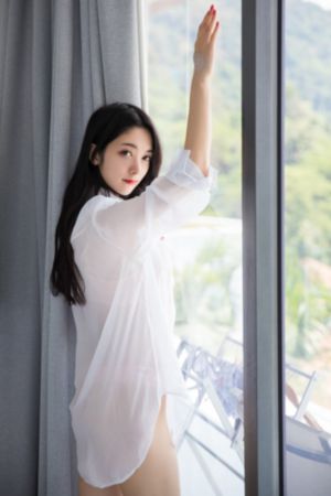 中国机长电影免费观看_剧情片电视剧在线观看