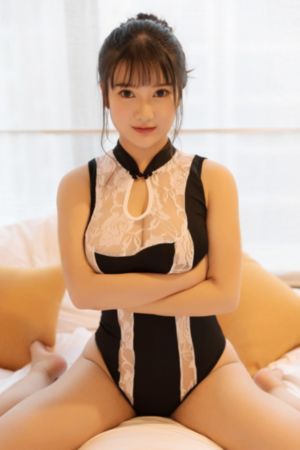 令人心动的offer第二季免费观看_1080免费观看韩国