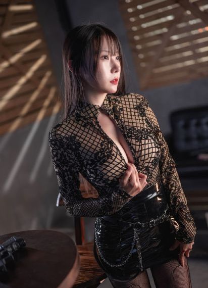长安三万里免费完整看_4K最新电影在线观看