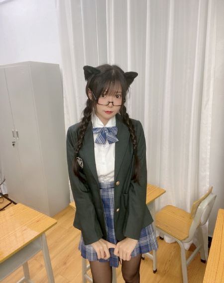 赵今麦电视剧免费观看_电视剧高清在线观看