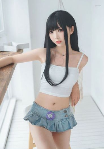 蜜桃视频免费观看视频_BD英语神马在线观看