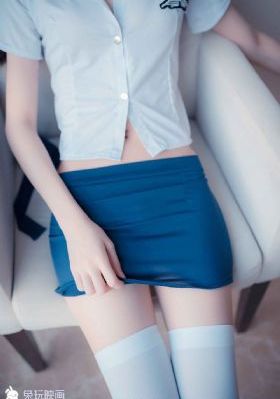 av片下载_蓝光HD高清在线观看