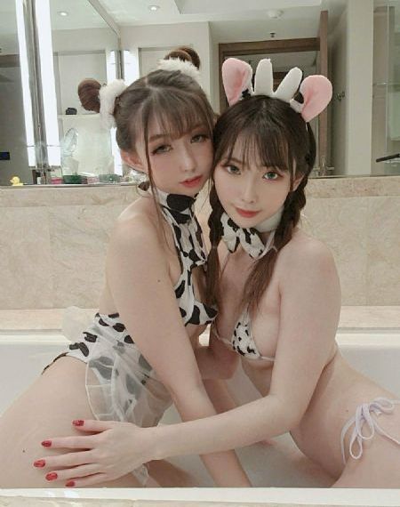 鬼父8_720免费全集观看