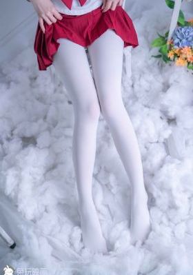 羞耻被脱小内内灌水_HD720P欧美电影在线
