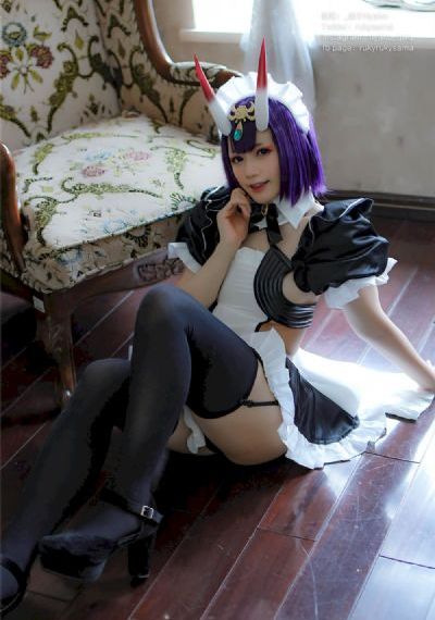 如果是你或许可以相恋_蓝光手机免费观看完整