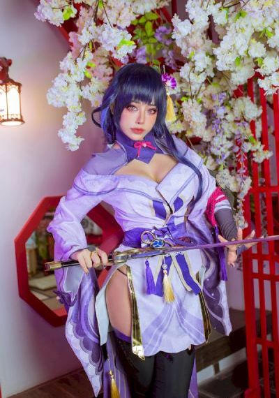 电视连续剧群星闪耀时免费观看_BD在线视频播放