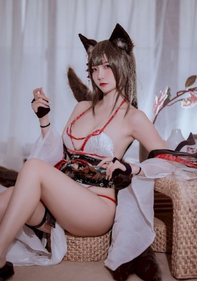 《误杀3》_HD动漫免费观看