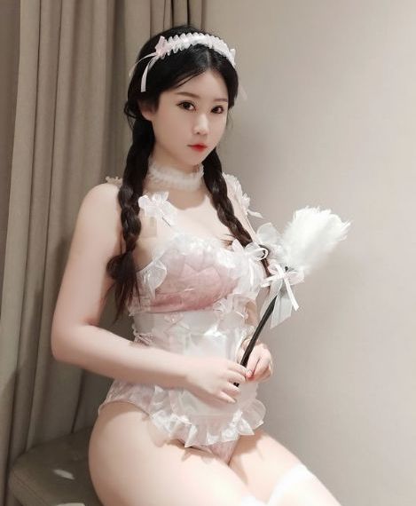 年轻的母亲在线观看完整版_HD在线观看高清