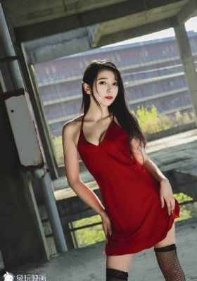 第六财阀_欧美电影在线