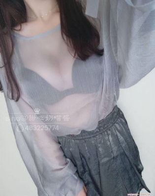 一个人看视频_电影免费观看