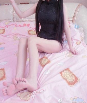 高清在线观看免费_高清完整版免费在线观看