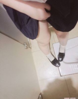 琅琊榜免费_HD高清免费观看