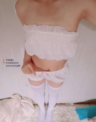 整容季 电视剧_1080完整视频观看
