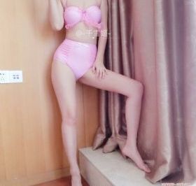 《明若晓溪》免费观看完整版_高清迅雷下载