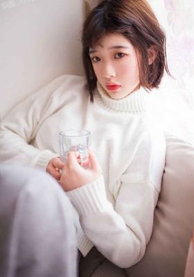 片多多妈妈的朋友_BD英语手机免费观看完整