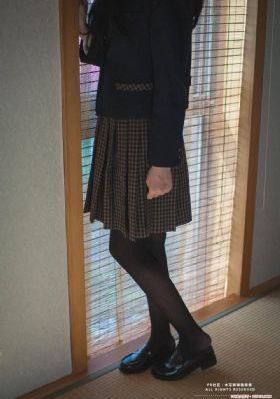 瘦身男女_国产剧免费观看最新