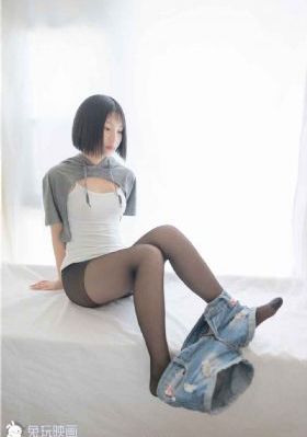 十七岁在线观看日本电视剧_免费完整版高清