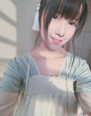 好姑娘韩剧在线观看西瓜_1080高清电影在线