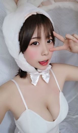《秘密的女人》电视剧_剧情片在线播放观看