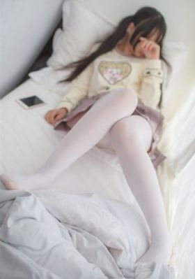 玉女经_4K在线播放观看